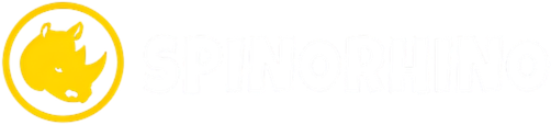 Spinorhino